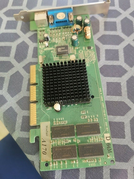 Product image 1 of 3