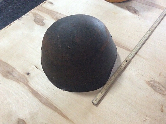 Product image 1 of 3