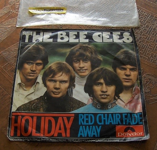 Product image 1 of 7