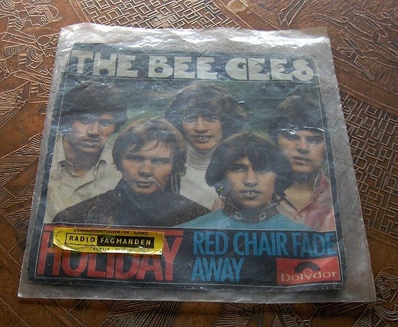 Product image 6 of 7