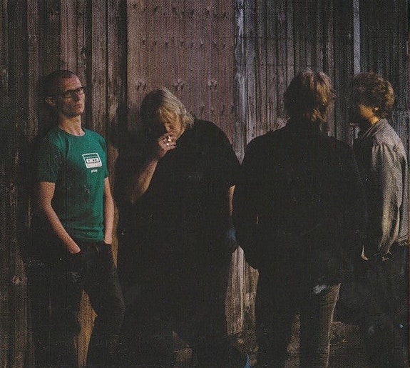 Product image 4 of 7