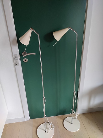 Product image 1 of 5