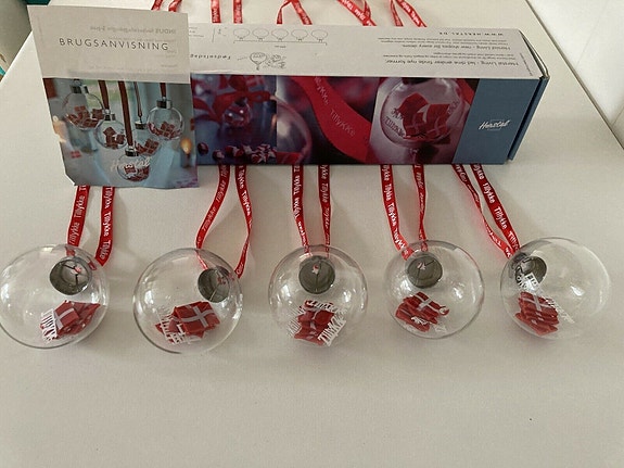 Product image 1 of 5