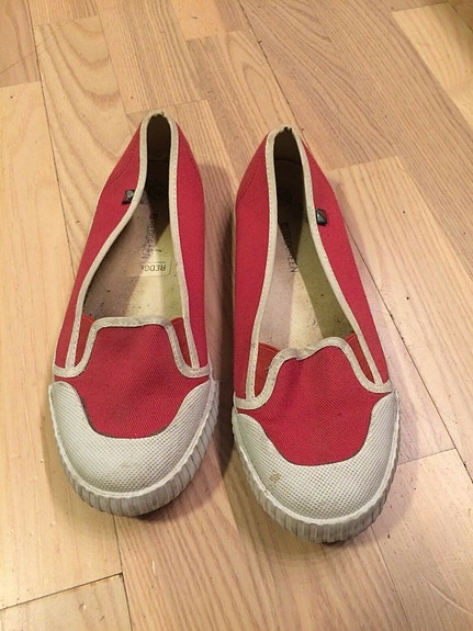 Product image 1 of 7