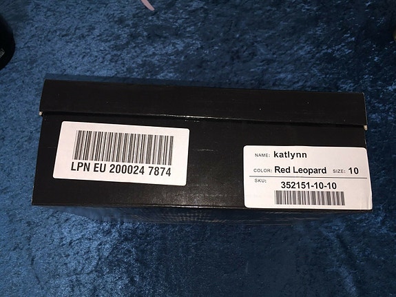 Product image 6 of 7