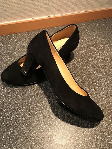 Product image 1 of 5