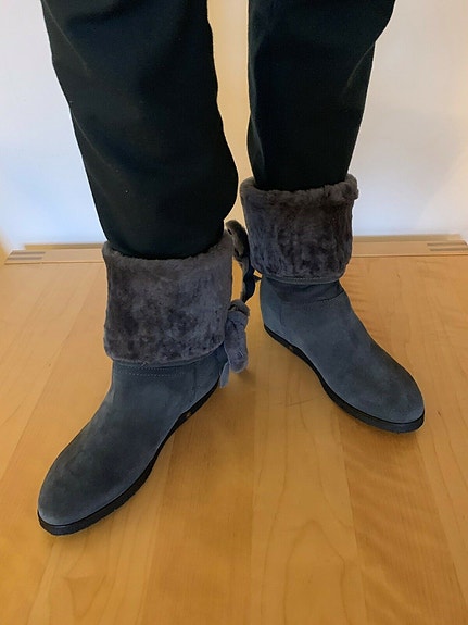 Product image 1 of 6