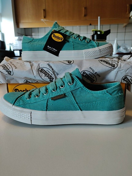 Product image 1 of 8