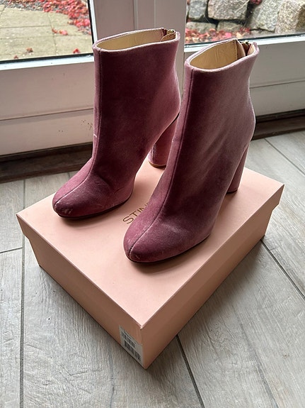 Product image 1 of 7