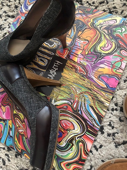 Product image 6 of 8