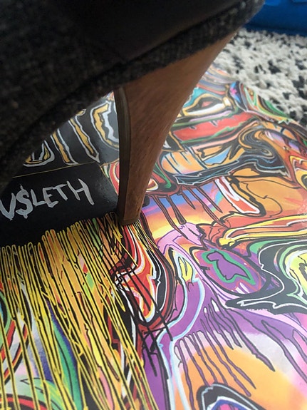 Product image 4 of 8