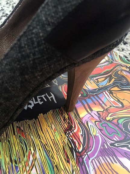 Product image 5 of 8