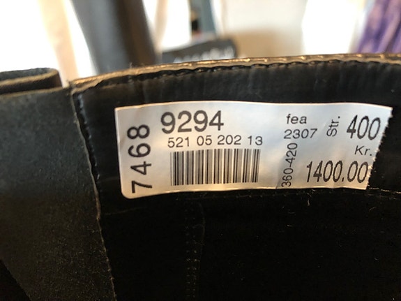 Product image 5 of 7