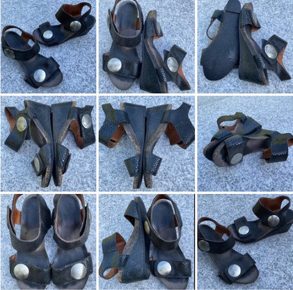 Product image 3 of 8