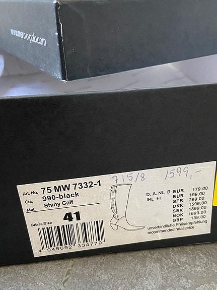 Product image 7 of 8