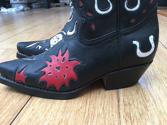 Product image 7 of 7