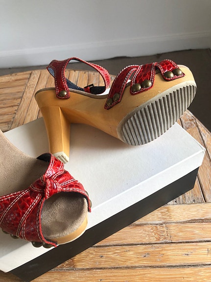 Product image 5 of 8