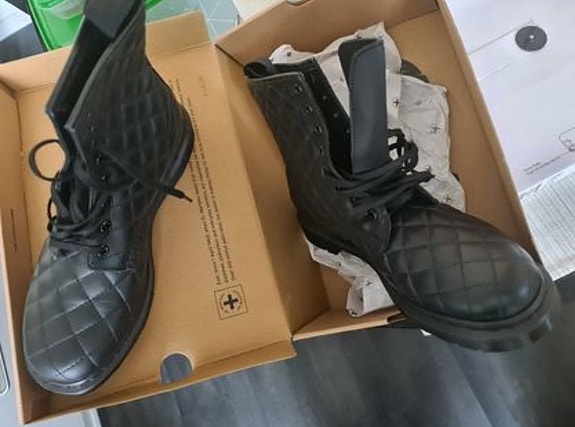 Product image 4 of 8