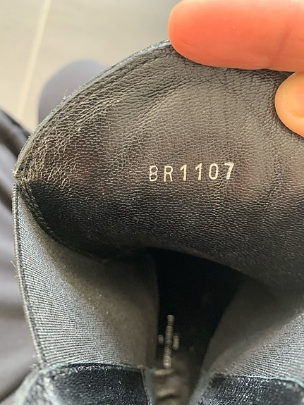 Product image 8 of 9