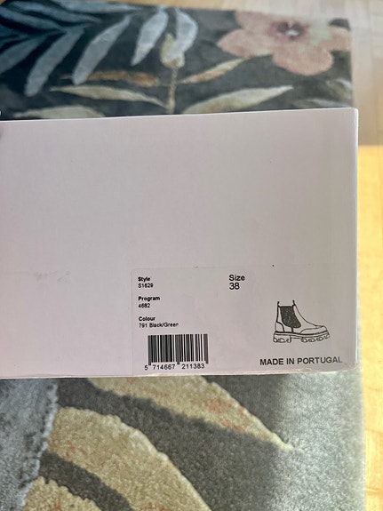 Product image 6 of 7