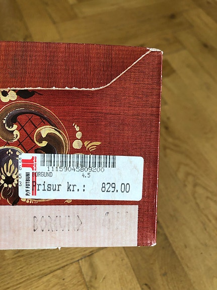 Product image 7 of 7