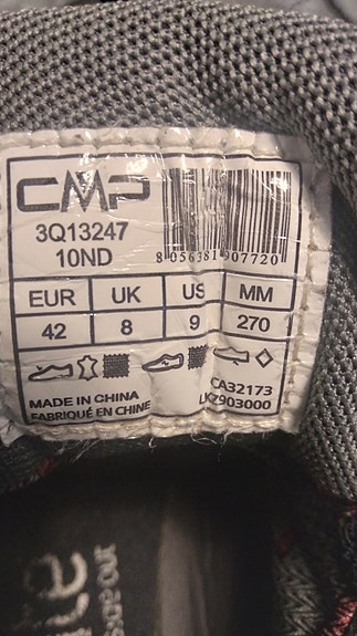 Product image 8 of 8