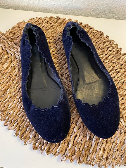 Product image 1 of 7