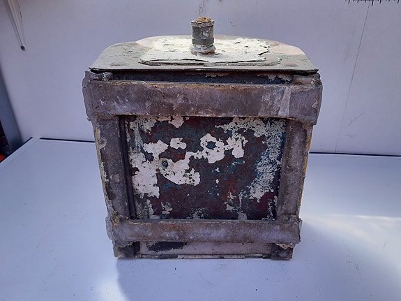 Product image 5 of 8