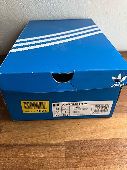 Product image 5 of 7