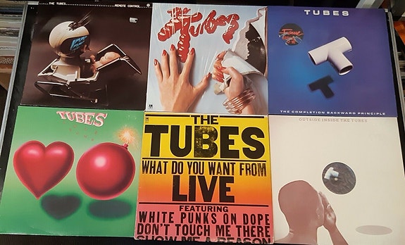 Product image 1 of 2