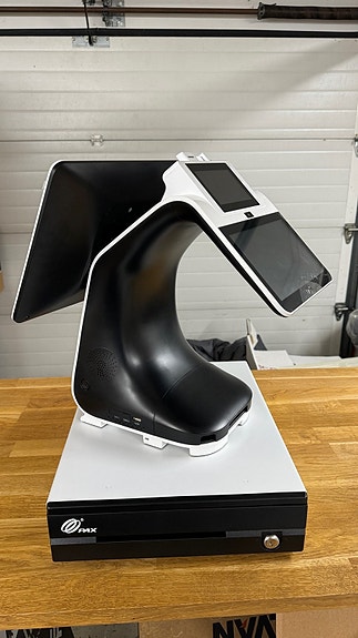 Product image 5 of 6