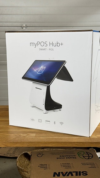 Product image 4 of 6