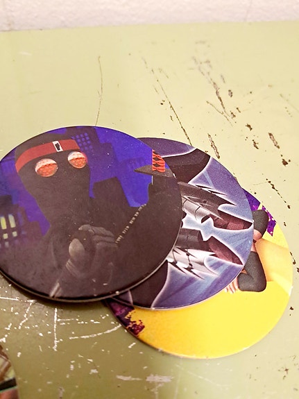 Product image 7 of 8