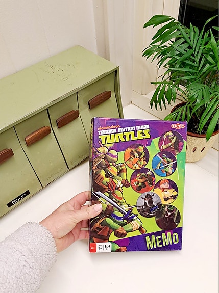 Product image 3 of 8