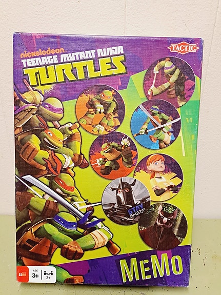 Product image 4 of 8