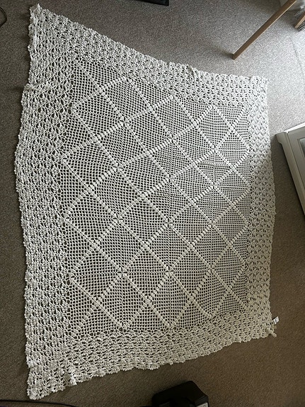 Product image 1 of 8