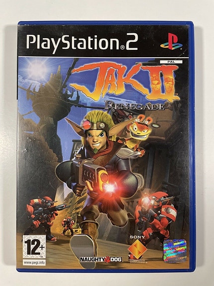 Product image 1 of 2