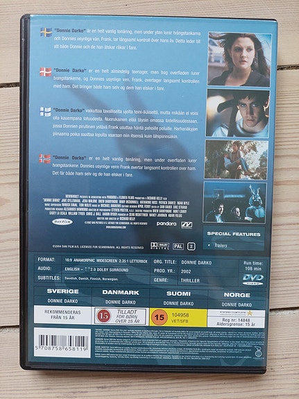 Product image 2 of 4