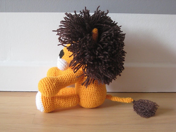 Product image 5 of 8