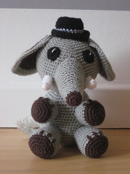 Product image 6 of 8