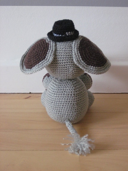 Product image 8 of 8