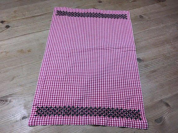 Product image 1 of 7