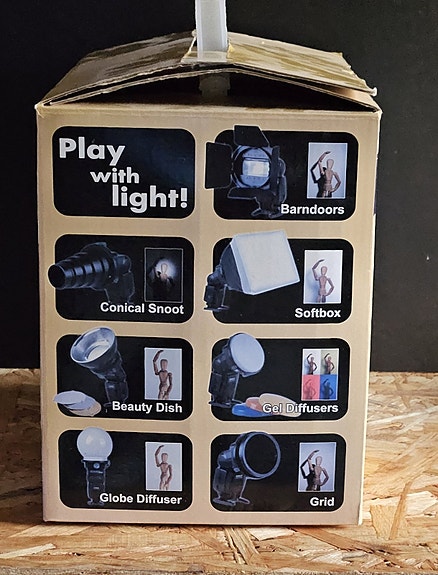 Product image 5 of 5