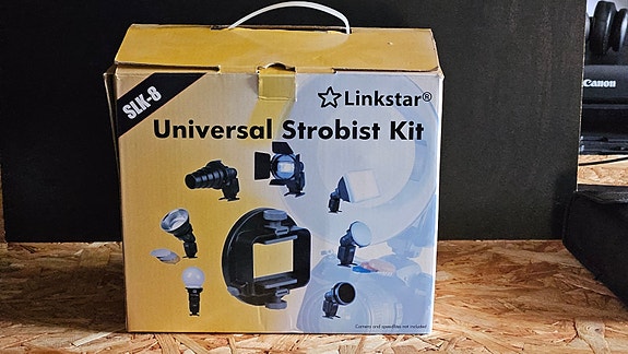 Product image 4 of 5