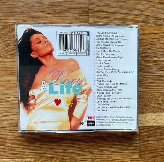 Product image 2 of 2