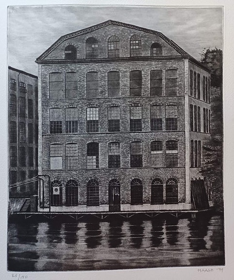 Product image 1 of 6