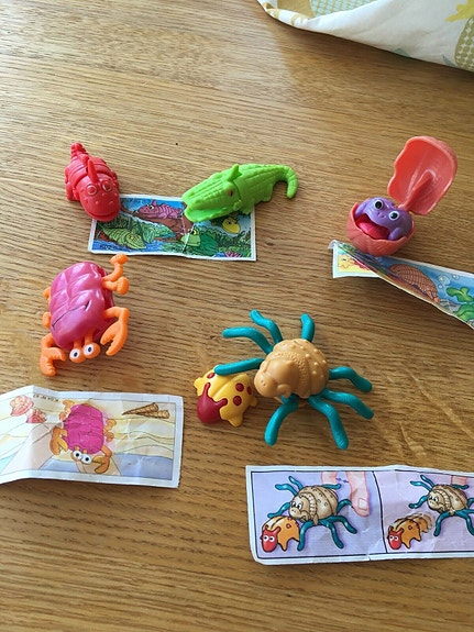 Product image 4 of 7