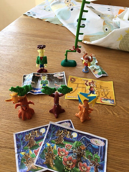 Product image 5 of 7