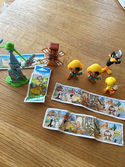 Product image 3 of 7