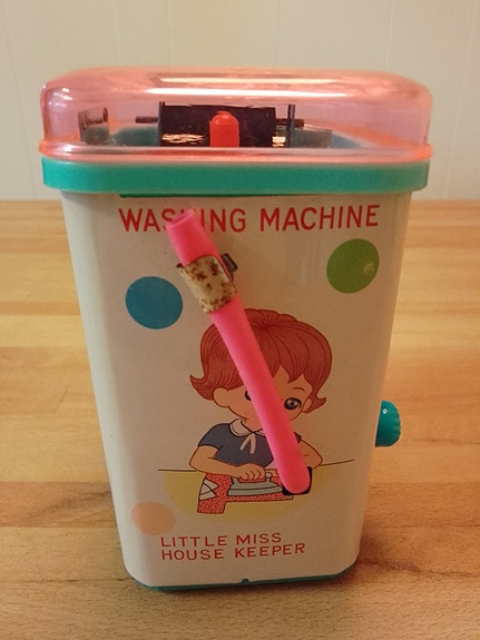 Product image 5 of 8